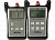 Anritsu CMA5 PM/LS